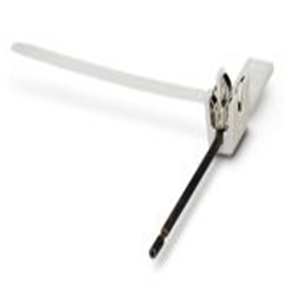 2839295 Phoenix Contact product image